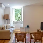 Flor de Lis Residence - Alfama