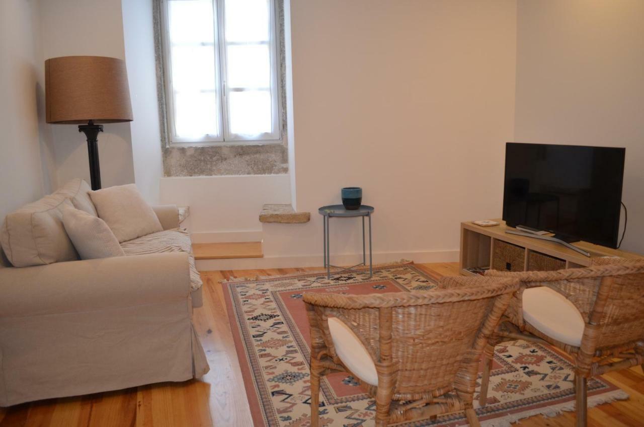 Apartment Flor De Lis - Alfama *