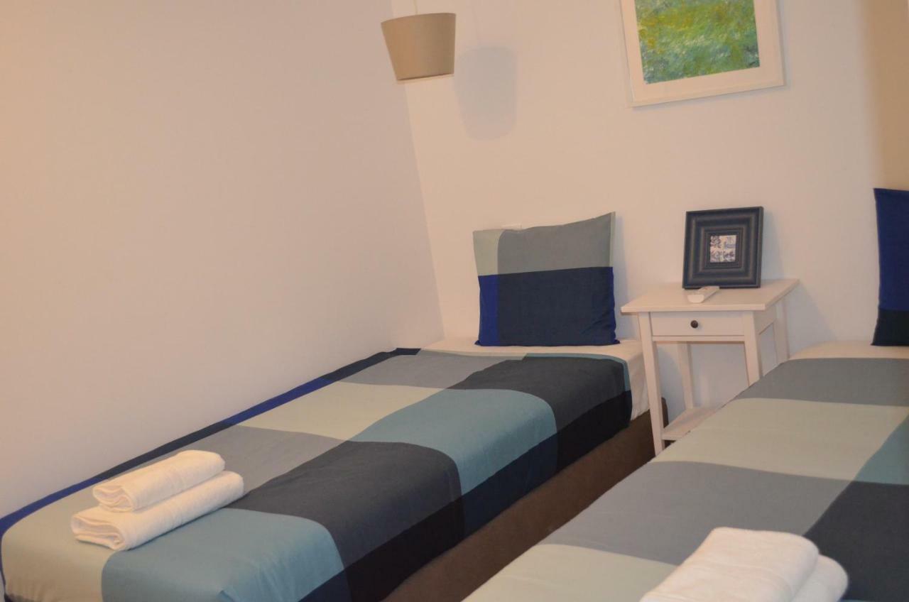 Flor De Lis - Alfama Apartment *